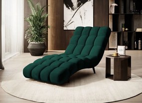 Ανάκλινδρο Dolphin 80-Prasino