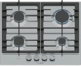 Επαγωγική Πλάκα BOSCH PCP6A5I90 60 cm