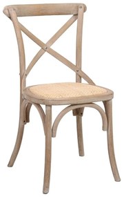 Καρέκλες Signes Grimalt Καρέκλα