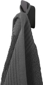 Geesa Shift 9967 Black Matt - Αγκιστρο μονο