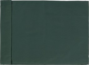 Σουπλά Botanical Uniline - 138.00Χ48.00Χ0.00cm