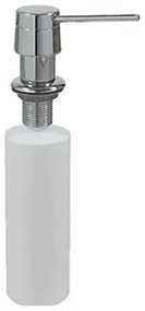 Sanitec 00-02-00114 Dispenser