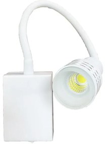 Λάμπα τοίχου 3W ZBD115 - WALL LAMP