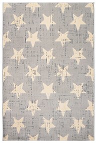 Παιδικό Χαλί (160x230) Βιοκαρπέτ Pablo 18209/052
