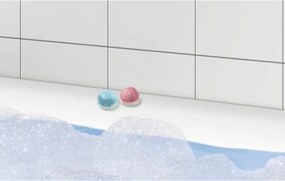 Playset Playmobil 71499 Princess magic