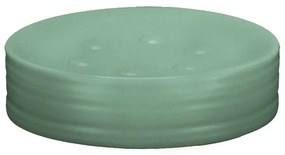 Σαπουνοθήκη Sahara 5046 Mint Kleine Wolke Clay