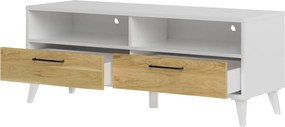 Έπιπλο τηλεόρασης Gulietta - 120.00Χ42.00Χ47.00cm