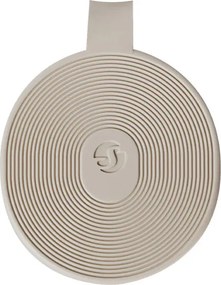 Shelly Plug S MTR Gen3 IP44 12A έξυπνη πρίζα εξωτερικού χώρου