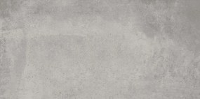 Keros Portland Acero 30x60 - Πλακάκι μπάνιου