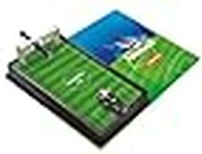 Επιτραπέζιο Παιχνίδι Cayro