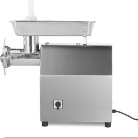 Meat Mincer - up to 320kg/h