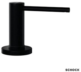 Schock 629169 Dispenser Νεροχύτη 500m Puro