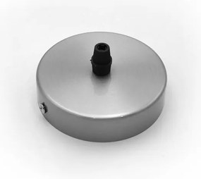 Ροζέτα Οροφής Ασημί Φ10 Πλήρης 030-16666 Lumen
-030-16666-Ασημί 030-16666