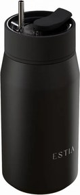 Ποτήρι Θερμός 360ml Estia Save The Aegean Lens Void 01-42806