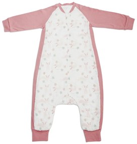 Υπνόφορμα 2.5 Tog (18-24 Μηνών) Lulujo Deluxe Kitty