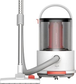Vacuum Cleaner Deerma TJ200