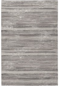 Isexan Kosmos 7858 200 x 250