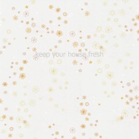 ΤΑΠΕΤΣΑΡΙΑ ΤΟΙΧΟΥ HAPPY KIDS II - 05581-30