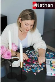 Παζλ Ravensburger Nathan