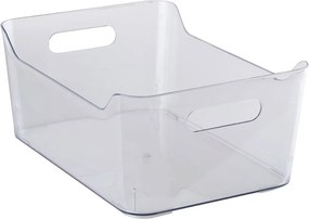 Ράφι Ψυγείου (33.5x24x14.5) Alpina 871125255659