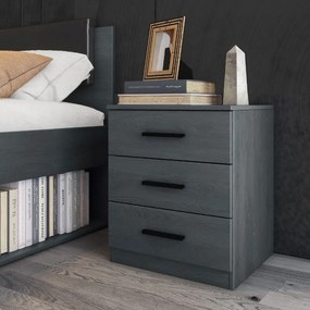 Κομοδίνο Kappa-Carbon