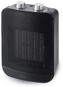 Diplomat P8 Κεραμικό Αερόθερμο Δαπέδου 2000W