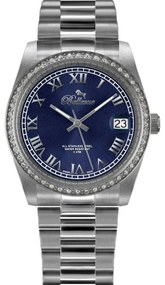 Γυναικεία Ρολόγια Bellevue H6 (Ø 28 mm)