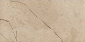 Gersa Noha Glossy Polished 60x120 - Πλακάκι γρανίτη