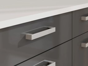 Σύνθεση κουζίνας Jeden