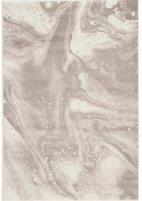 Isexan Allegra 1807 133 x 190