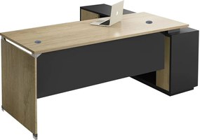 Γραφείο Pacey Plus