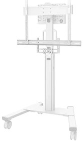 Βάση Τηλεόρασης Neomounts AV2-500WH