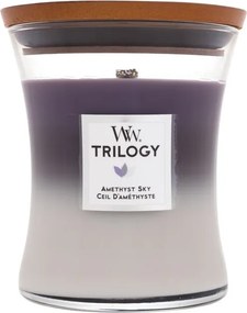 Trilogy (Scented Candle, U, 275g)