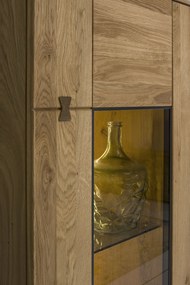 Βιτρίνα Amina