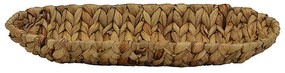 Δίσκος Διακόσμησης (35x16x5) Mod 68524