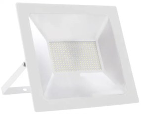 Προβολέας LED SMD IP66 200W 6000K 17600Lm Q20060 230V RA80 Aca Q20060W Λευκό