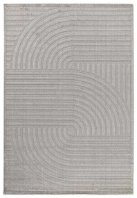 Χαλί (240x300) Royal Carpet Chiara 45003 V
