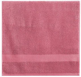 Πετσέτα Χεριών Delight 1171-Rose 30x50 - Nef Nef