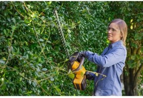 Κλαδευτήρι STIGA HT300e 400 W 20 V