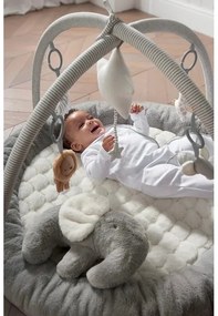 Mamas &amp; Papas Χαλάκι δραστηριοτήτων WTTW Grey