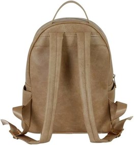 Σακίδιο Πλάτης Casual The Lion King Simba Casual