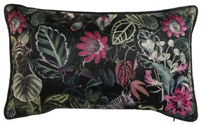 Μαξιλάρι Home ESPRIT Έντυπη Chic 50 x 10 x 30 cm