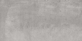 Keros Portland Acero 30x60 - Πλακάκι μπάνιου