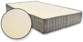 Στρώμα Ανατομικό AegeanSleep Mini Bonnel Craft Anatomic 090x200x28cm - New Model 2024
