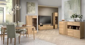 Σετ τραπεζαρίας Unirso