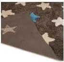 Χαλί Stars 120*170cm Baby Adventure