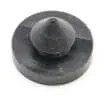 MHL - Plastic Pad
