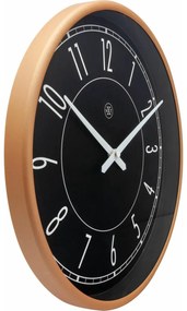 Ρολόι Τοίχου Nextime 7331 30 cm