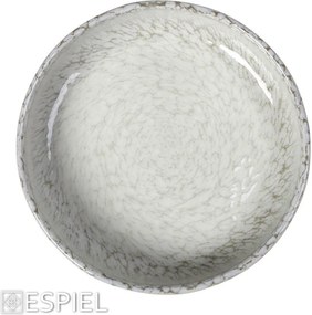 CANVAS ΠΙΑΤΟ ΒΑΘΥ NORDIC/STEP 24EK