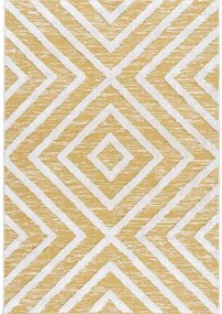 Χαλί FLINT YELLOW